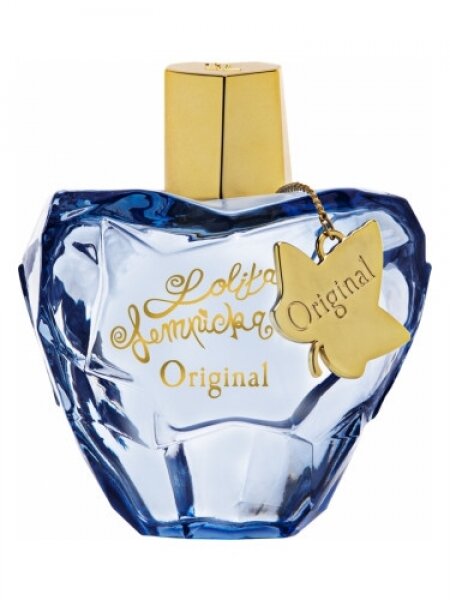 Lolita Lempicka Original EDP 30 ml Kadın Parfümü kullananlar yorumlar
